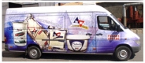 auto design