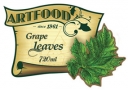 ARTFOOD