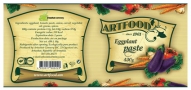 ARTFOOD