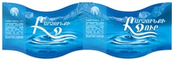 Labels