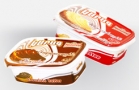 Labels