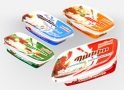 Labels