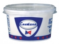 sour cream