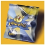 Chips