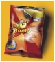 Chips
