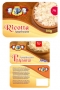 RICOTTA