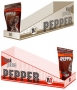 pepper