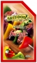 ARTFOOD