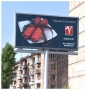 Billboards