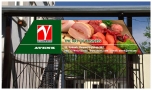 Billboards
