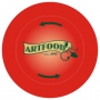 ARTFOOD