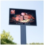 Billboards