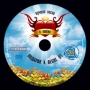 Love cd