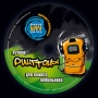 Ringtone1
