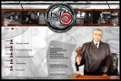 website design