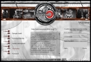 website design