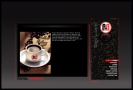 website design