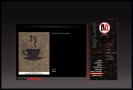 website design