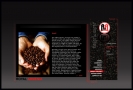 website design