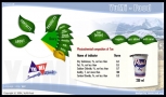 website design