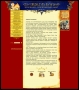 website design
