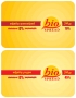 Labels