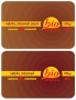 Labels