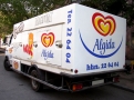 ALGIDA