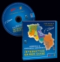 Interactive CD-ROM guide