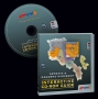 Interactive CD-ROM guide
