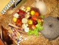 artfood