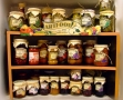artfood