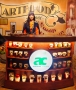 artfood