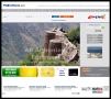 PHOTOSTOCK