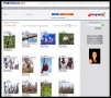 PHOTOSTOCK