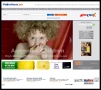 PHOTOSTOCK