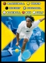 Eurofootball