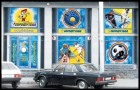Eurofootball