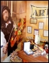  artfood