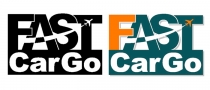 Fast Cargo