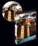 Surb Xachn Aranc Xachi-dvd