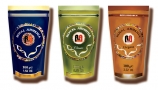 Royal Armenia coffee package design