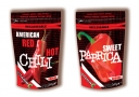 Royal Armenia red papper 