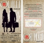 Outlet