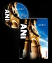 My ANI