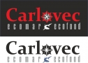 Carlovec