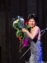 Concert in opera