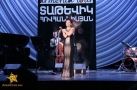 Concert in opera