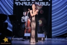 Concert in opera