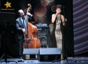 Concert in opera